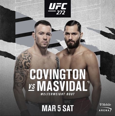 colby covington|colby covington vs jorge masvidal.